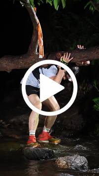 BIB:  <button type="button" onclick="openModal(27497302)" class="btn btn-primary btn-sm float-right" data-toggle="modal" data-target=".modal-high-quality">
                <i class="fa fa-download"></i> Download
                </button>